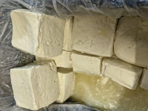 Vind telemea de oaie  - imagine 7