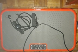 Vind aparat de vibro-masaj - imagine 5