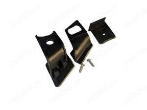 Kit Reparatie far faruri Bmw Seria 3 E90 E91 Stanga / Dreapta