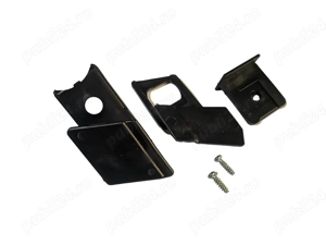 Kit Reparatie far faruri Bmw Seria 3 E90 E91 Stanga / Dreapta - imagine 2