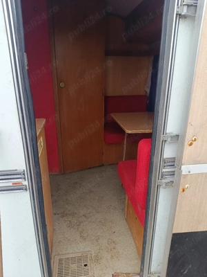 vand caravana  - imagine 6