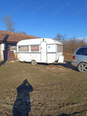 vand caravana  - imagine 7