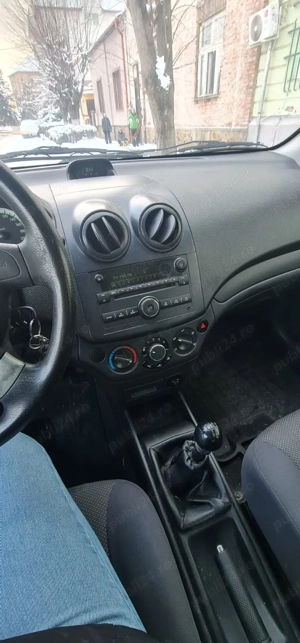 Peugeot 206 - imagine 2