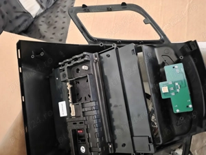 Navigație smart opel.Antara  - imagine 2