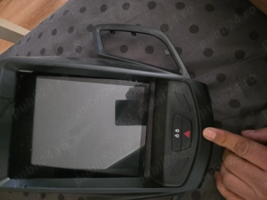 Navigație smart opel.Antara  - imagine 4