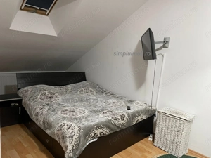 2 camere metrou Aparatorii Partiei