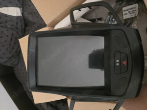 Navigație smart opel.Antara  - imagine 3