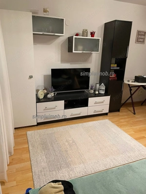 2 camere metrou Aparatorii Partiei