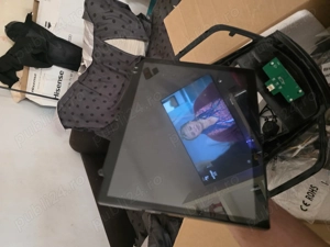 Navigație smart opel.Antara 