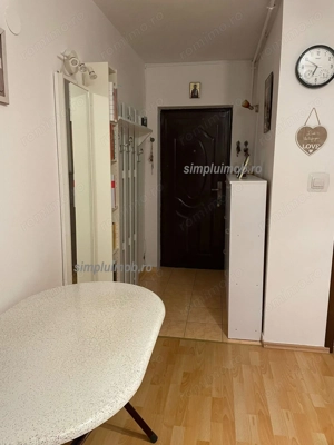 Aparatorii Patriei 2 camere