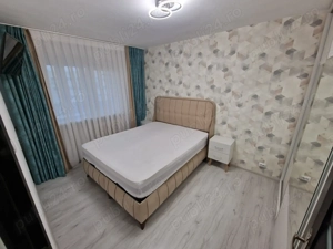 Apartament 2 Camere   Complet Mobilat & Utilat | Igienizat Profesional