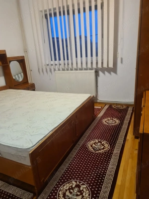 inchiriez apartament 3 camere, decomandat, 70mp, zona Nicolina 2 - imagine 4