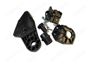 Kit Reparatie Far Mercedes Benz C-Klasse W204 2007-2013 Stanga/Dreapta