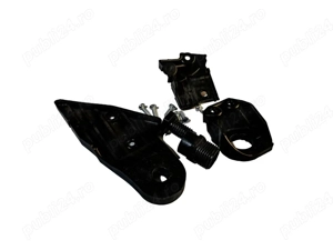 Kit Reparatie Far Mercedes Benz C-Klasse W204 2007-2013 Stanga/Dreapta - imagine 2