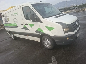 wv crafter an 2012 - imagine 4