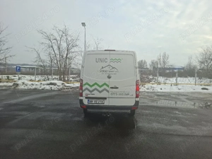 wv crafter an 2012 - imagine 3