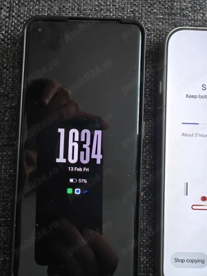 oneplus 11 5g 16 256 gb