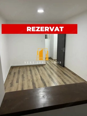 Apartament 3 camere NORD