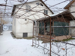 Vând Casă, com Bucovăț sat sărbătoarea dolj - imagine 4