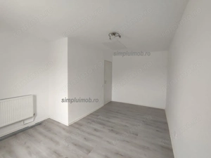 2 camere Bd. 1 Decembrie 1918