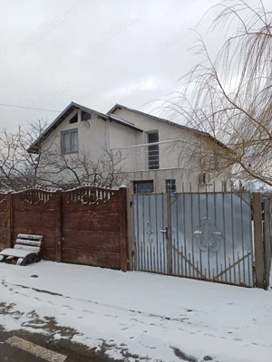 Vând Casă, com Bucovăț sat sărbătoarea dolj - imagine 2