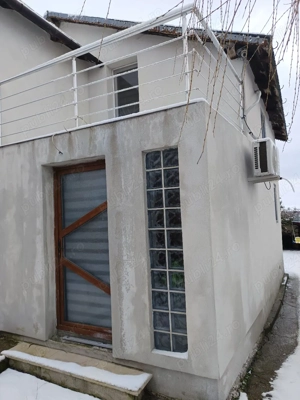 Vând Casă, com Bucovăț sat sărbătoarea dolj