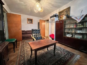 2 camere metrou dristor , etaj 4 anvelopat