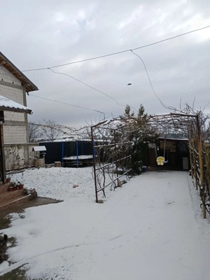 Vând Casă, com Bucovăț sat sărbătoarea dolj - imagine 6