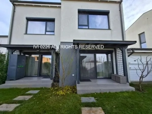 Casă P+1, mobilată-utilată, mutare imediată, direct proprietar