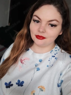 Meditații admitere Drept,Politie ,pentru clasele 5-12 