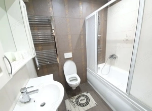 CLUJ chirie un apartament 2 camere cu centrala