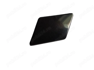Capac spalator far BMW E90 E91 Facelift 2007-2012