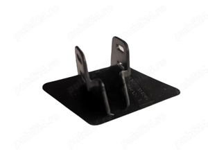 Capac spalator far BMW E90 E91 Facelift 2007-2012 - imagine 2