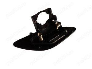 Capac Spalator far BMW Seria 3 Coupe / Cabrio E92 E93 M - imagine 2