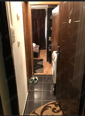 Garsoniera de inchiriat