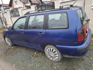 seat cordaba an 2000. 19sdi