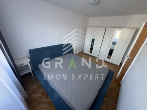 Ap 2 camere | Pet Friendly | Gheorgheni–Piața Hermes | Septimiu Albini