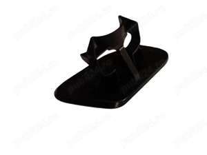 Capac spalator far BMW X3 F25 LCI 04.2014-up - imagine 2