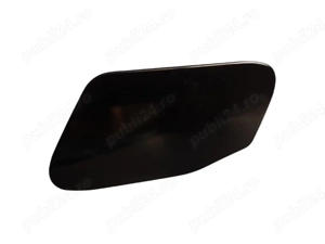 Capac spalator far BMW X3 F25 LCI 04.2014-up