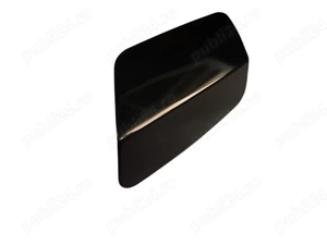 Capac Spalator far Bmw Seria 3 Coupe/Cabrio E92 E93 LCI M