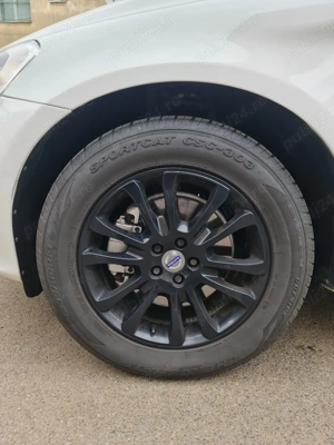 Volvo xc60  - imagine 6