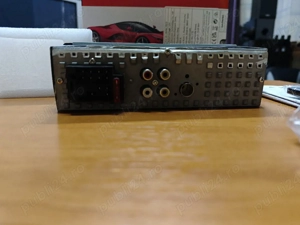 payer auto mp5 1 din - imagine 2