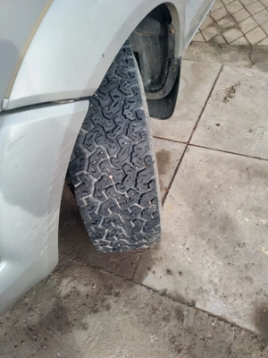 hyundai tucson - imagine 2