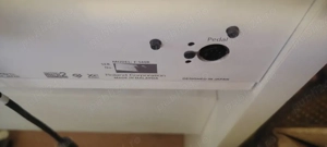 Pianina electro-acustica Roland - imagine 2