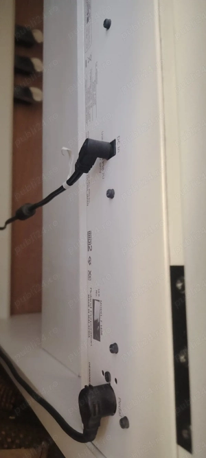 Pianina electro-acustica Roland - imagine 4