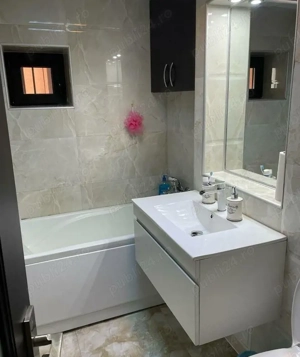 brancoveanu Berceni sector 4 - chirie apartament 2 camere