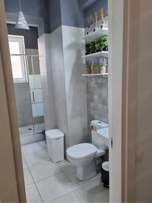 Studio Mamaia Nord Azimuth Elrow - imagine 5