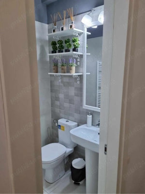 Studio Mamaia Nord Azimuth Elrow - imagine 4