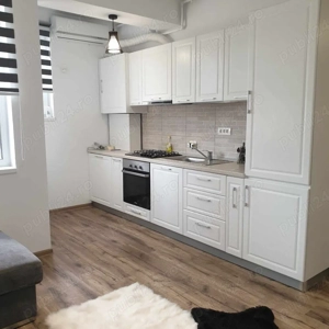 Studio Mamaia Nord Azimuth Elrow - imagine 3