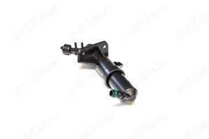 Spalator Far Vokswagen VW Passat CC Audi TT - imagine 2